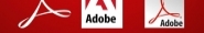 Článek Adobe reader starší verze